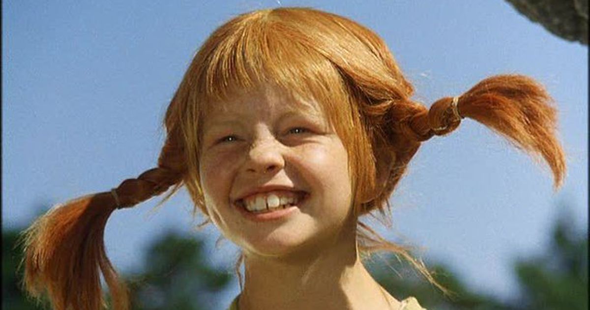 pippi langstrumpf (fernsehserie) pippi langstrumpf (fernsehserie)