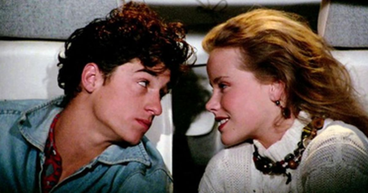 Filme 80er Und 90er Filme 80er Und 90er
