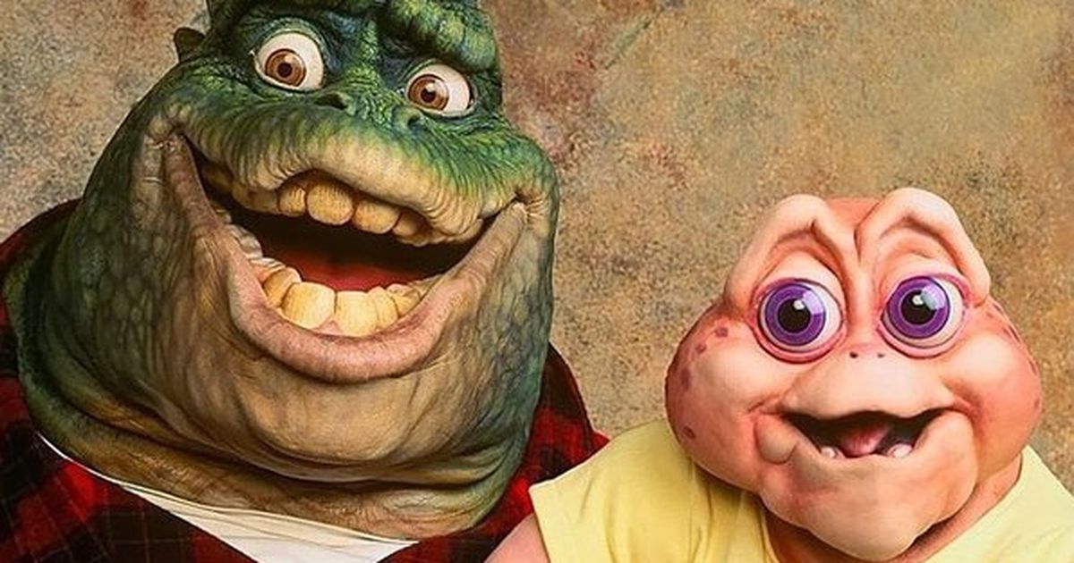 Neue Kinderserien Neue Kinderserien