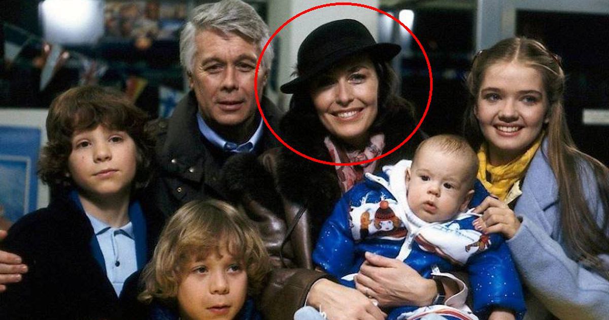 &quot;Ich heirate eine Familie&quot; - die Darsteller