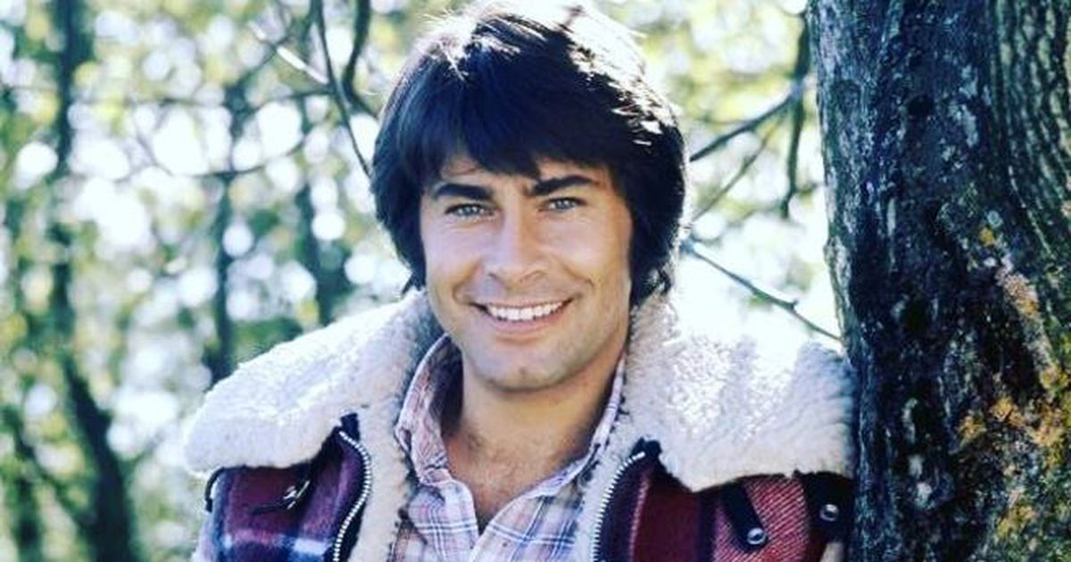 Unbekannte Fakten über den berühmten Roy Black