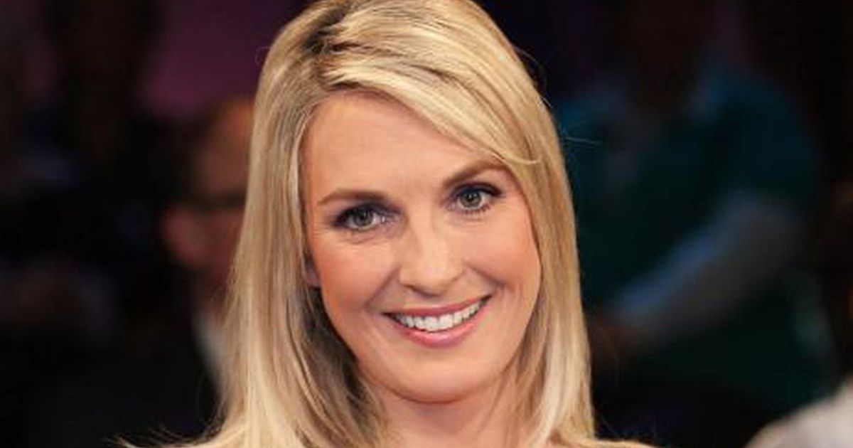 Britt Hagedorn Heute Britt Hagedorn Heute