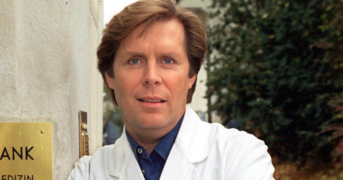 dr stefan frank heute dr stefan frank heute